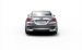 Subaru Legacy Concept 2013 Widescreen Picture #0