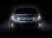 Subaru Legacy Concept Picture #1