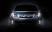 Subaru Legacy Concept Widescreen Picture #0