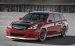 Subaru Legacy GTk Widescreen Picture #1