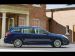 Subaru Legacy Tourer Concept All New Model Picture #8