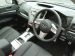 Subaru Legacy Tourer Concept All New Model Picture #3