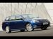 Subaru Legacy Tourer Concept All New Model Picture #13