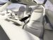 Subaru More Pics Tourer Hybrid Concept Picture #4