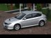 Subaru New Impreza Boxer Picture #3