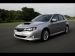 Subaru New Impreza Boxer Picture #7