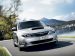 Subaru New Impreza Boxer Picture #0