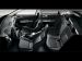 Subaru New Impreza Boxer Picture #10