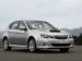 Subaru New Impreza Boxer Picture #8