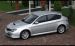Subaru New Impreza Boxer Widescreen Picture #11
