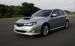 Subaru New Impreza Boxer Widescreen Picture #2