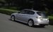 Subaru New Impreza Boxer Widescreen Picture #4