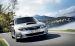 Subaru New Impreza Boxer Widescreen Picture #6