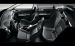 Subaru New Impreza Boxer Widescreen Picture #5