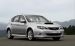 Subaru New Impreza Boxer Widescreen Picture #1