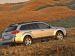 Subaru Outback 2013 Picture #31