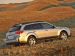 Subaru Outback 2013 Picture #7