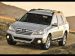 Subaru Outback 2013 Picture #1