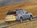 Subaru Outback 2013 Picture #23