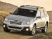 Subaru Outback 2013 Picture #5