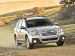 Subaru Outback 2013 Picture #29