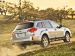 Subaru Outback 2013 Picture #27