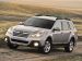 Subaru Outback 2013 Picture #13