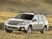 Subaru Outback 2013 Picture #33