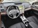 Subaru Outback 2013 Picture #46