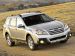 Subaru Outback 2013 Picture #10