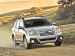 Subaru Outback 2013 Picture #25