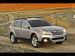 Subaru Outback 2013 Picture #26