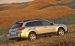 Subaru Outback 2013 Widescreen Picture #9