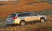 Subaru Outback 2013 Widescreen Picture #32