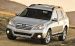 Subaru Outback 2013 Widescreen Picture #0