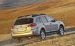 Subaru Outback 2013 Widescreen Picture #37