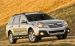 Subaru Outback 2013 Widescreen Picture #38