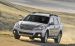 Subaru Outback 2013 Widescreen Picture #42