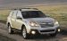 Subaru Outback 2013 Widescreen Picture #20