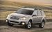 Subaru Outback 2013 Widescreen Picture #43