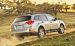 Subaru Outback 2013 Widescreen Picture #18