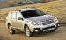 Subaru Outback 2013 Widescreen Picture #12
