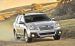 Subaru Outback 2013 Widescreen Picture #22