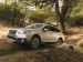 Subaru Outback 2015 Picture #24
