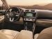 Subaru Outback 2015 Picture #25