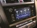 Subaru Outback 2015 Picture #1
