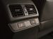 Subaru Outback 2015 Picture #15
