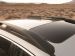 Subaru Outback 2015 Picture #8