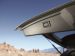 Subaru Outback 2015 Picture #12
