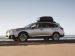 Subaru Outback 2015 Picture #46